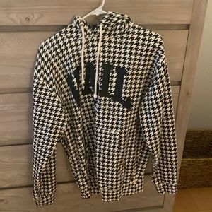 Women’s Vail, Colorado Sweatshirt